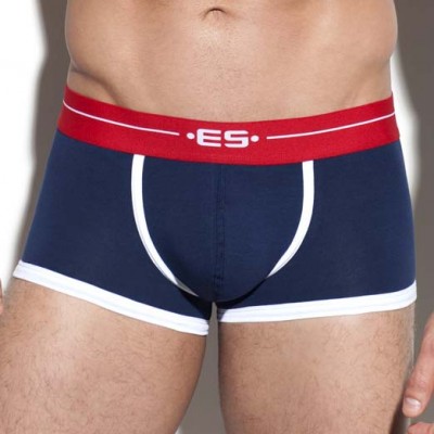 Boxer ES Collection UN262