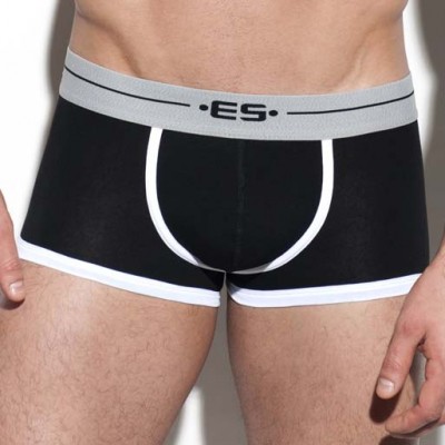 Boxer ES Collection UN262