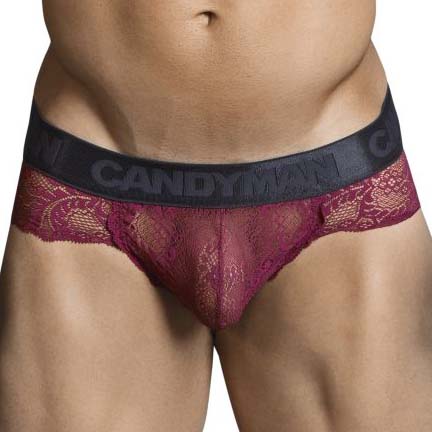 Slip Candyman 99308