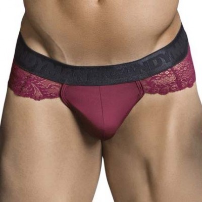 Thong Candyman 99304