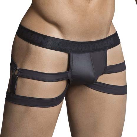 Jock Strap Candyman 99298