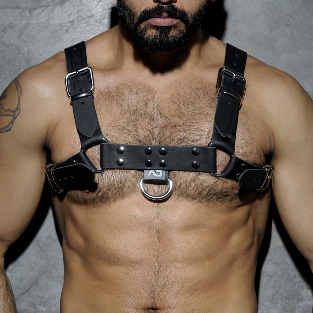 Harnais AD Fetish ADF30