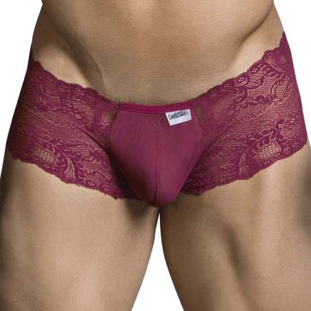 Boxer Candyman 99296