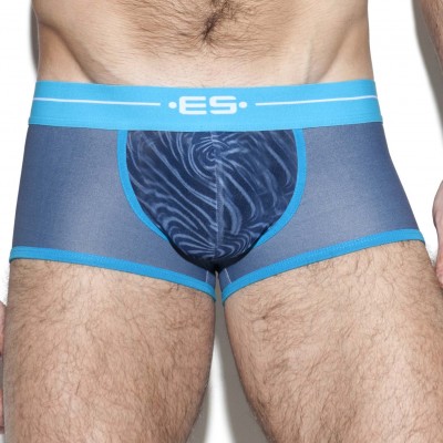 Boxer Es Collection Water UN237