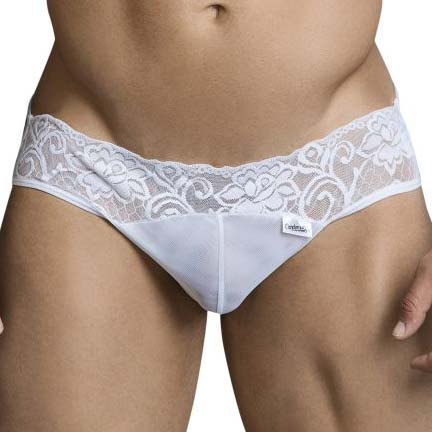 Thong Candyman 99300