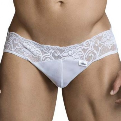 Thong Candyman 99300