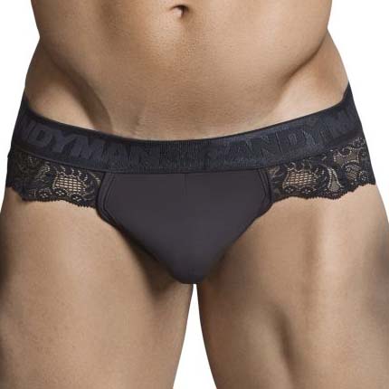 Thong Candyman 99304