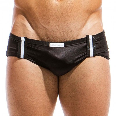 Boxer de bain Modus Vivendi Tricky AS1821