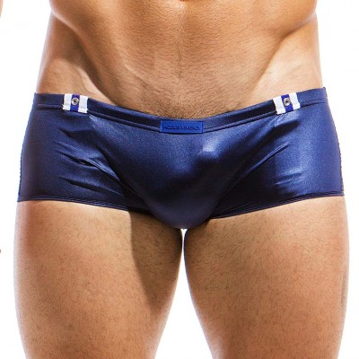 Swimboxer Modus Vivendi Tricky AS1821