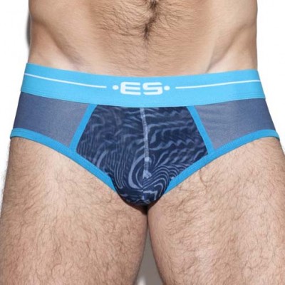 Slip Es Collection Water UN236