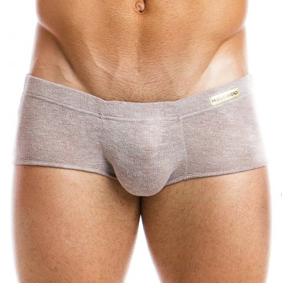 Boxer Modus Vivendi Mohair 03721