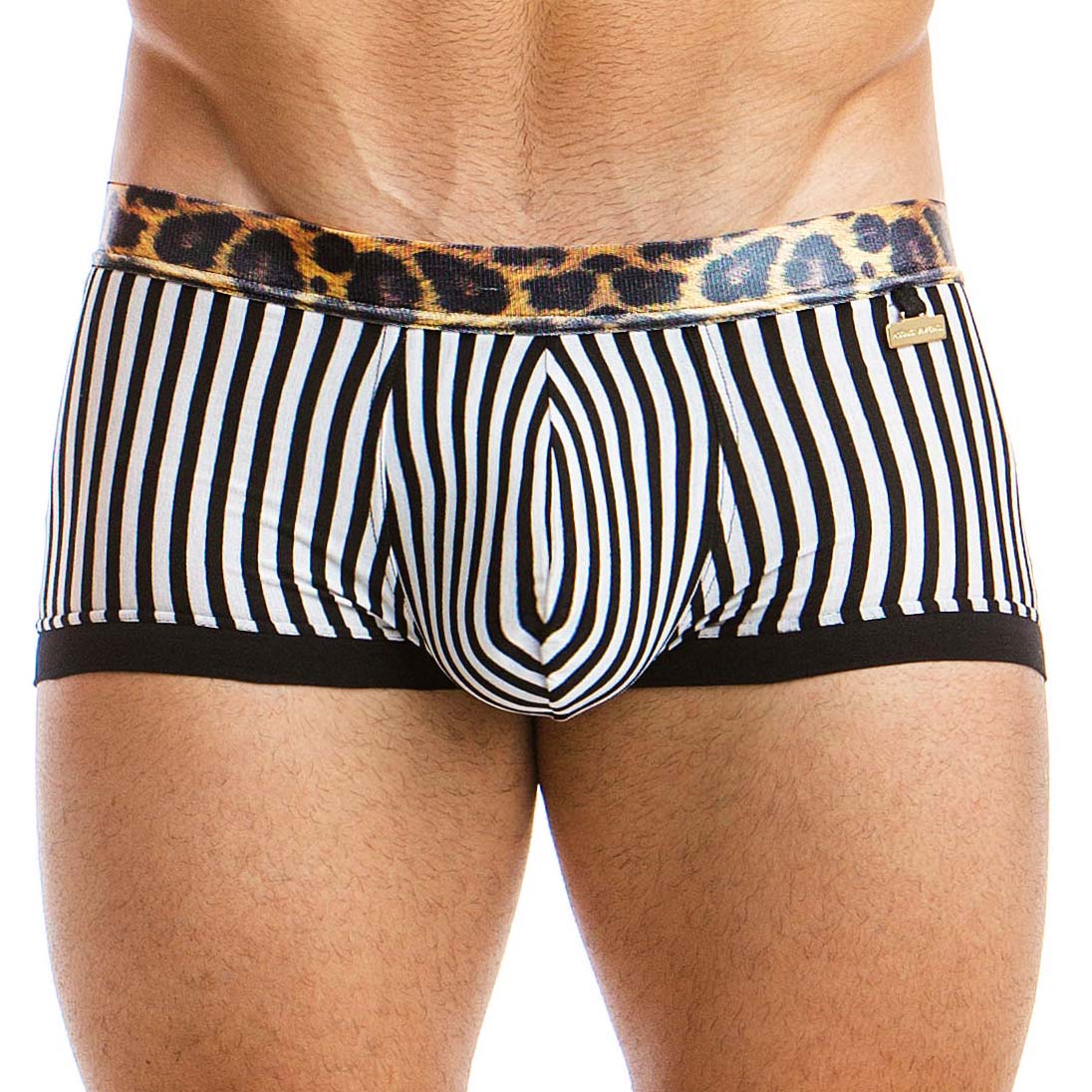 Boxer Modus Vivendi Animal 06821