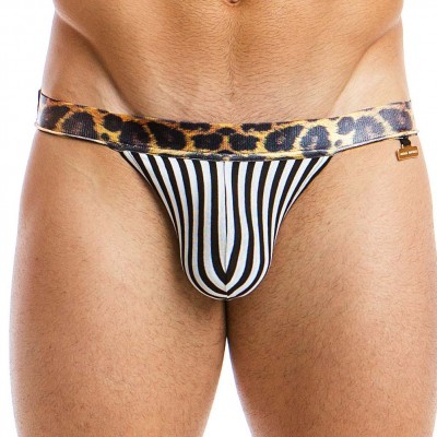 Tanga Modus Vivendi Animal 06812