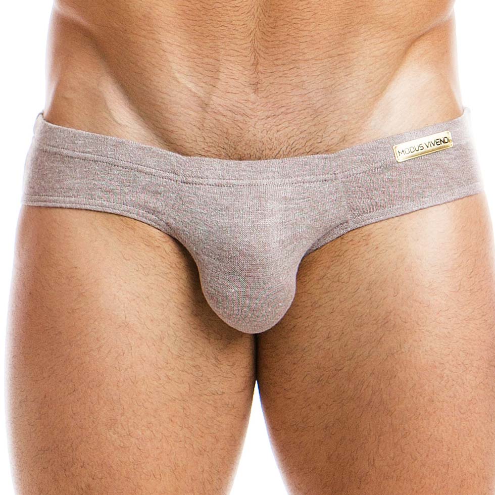 Slip Modus Vivendi Mohair 03712