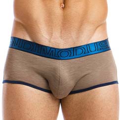 Boxer Modus Vivendi Slub 01821