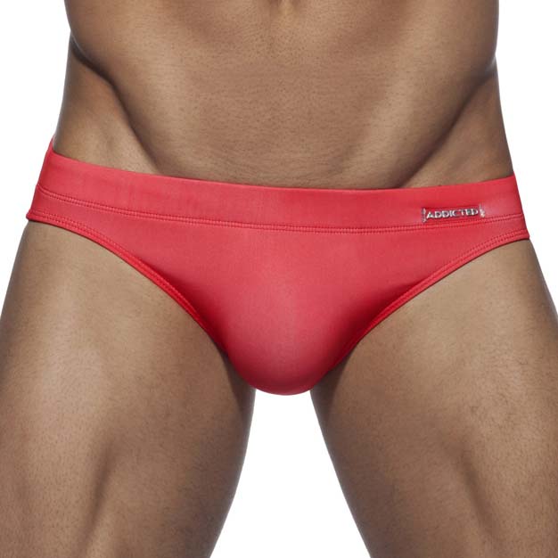 Swim Brief Addicted Lifeguard ADS157