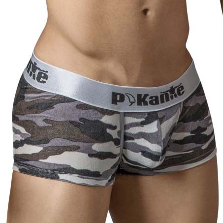 Boxer Pikante PIK8438