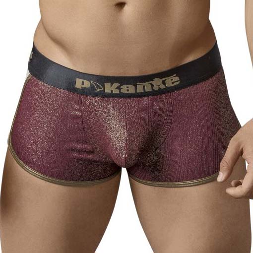 Boxer Pikante PIK8439