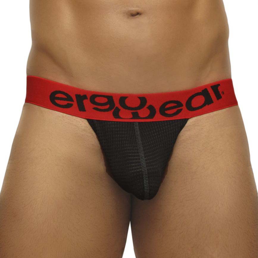 Bikini ErgoWear EW0130