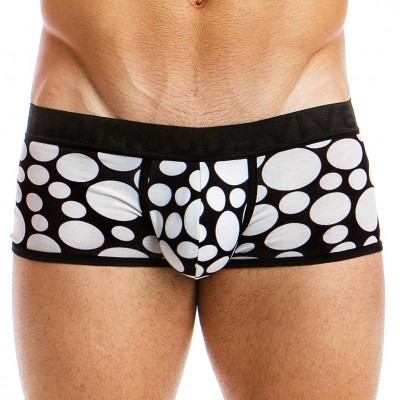 Boxer Modus Vivendi Polkadot 08822