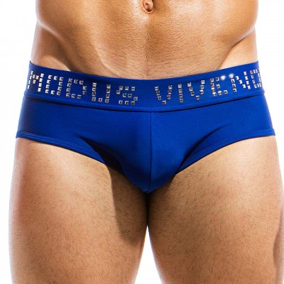 Swimwear Modus Vivendi Brand BS1811