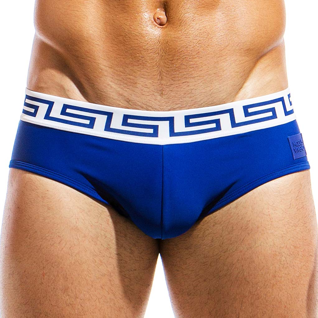 Swimwear Modus Vivendi Meander DS1811