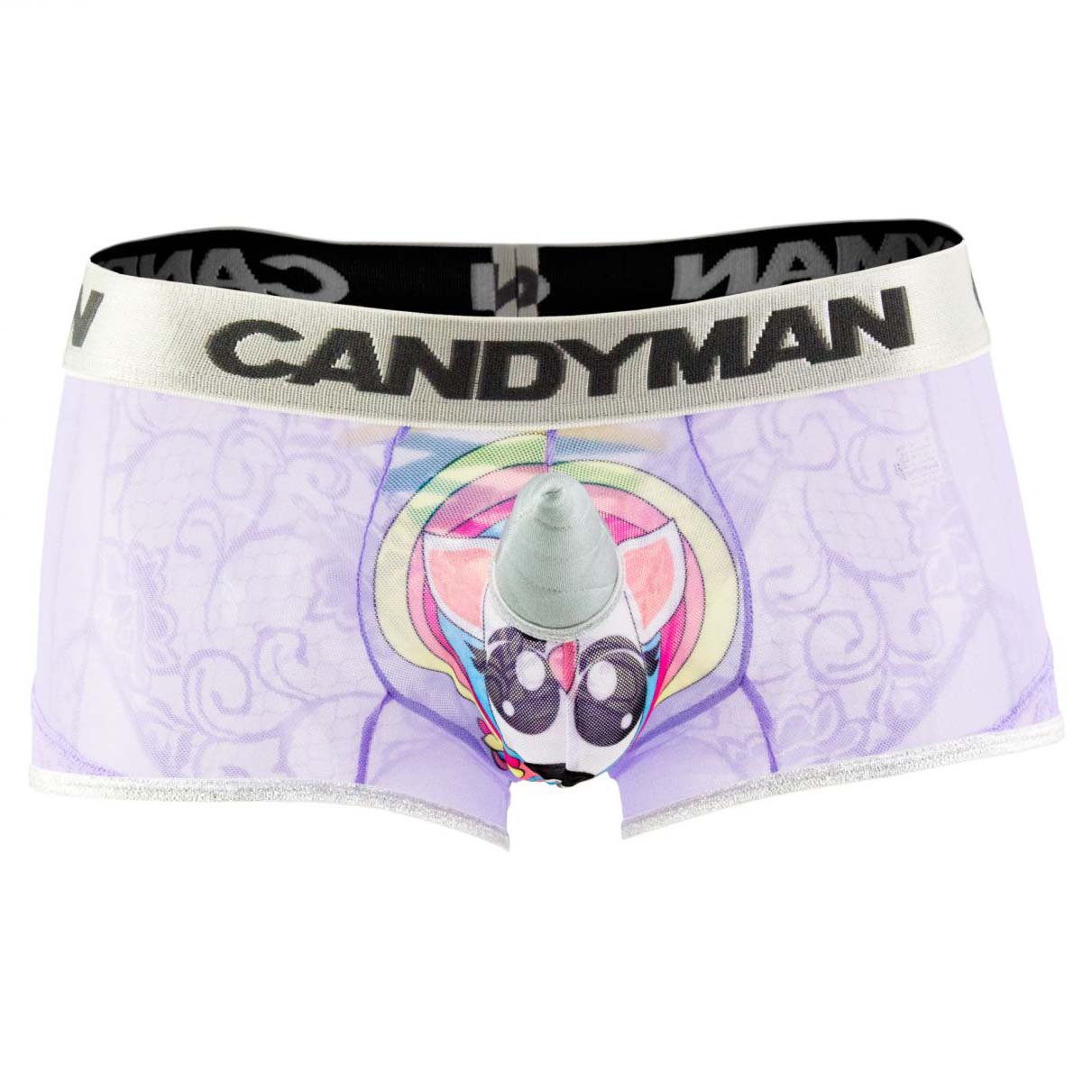 Boxer Candyman 99287