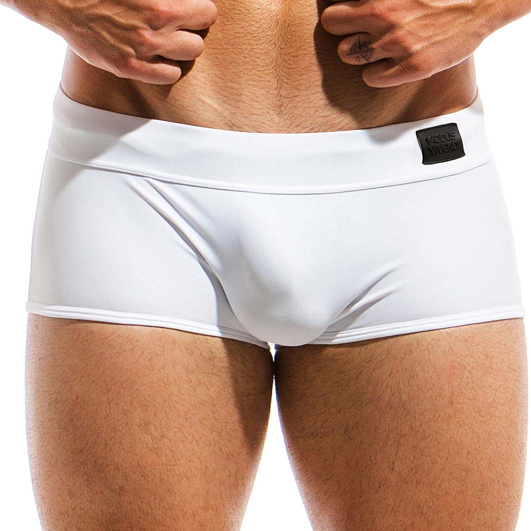 Boxer de Bain Modus Vivendi MS1821