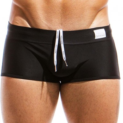 Boxer de Bain Modus Vivendi MS1821