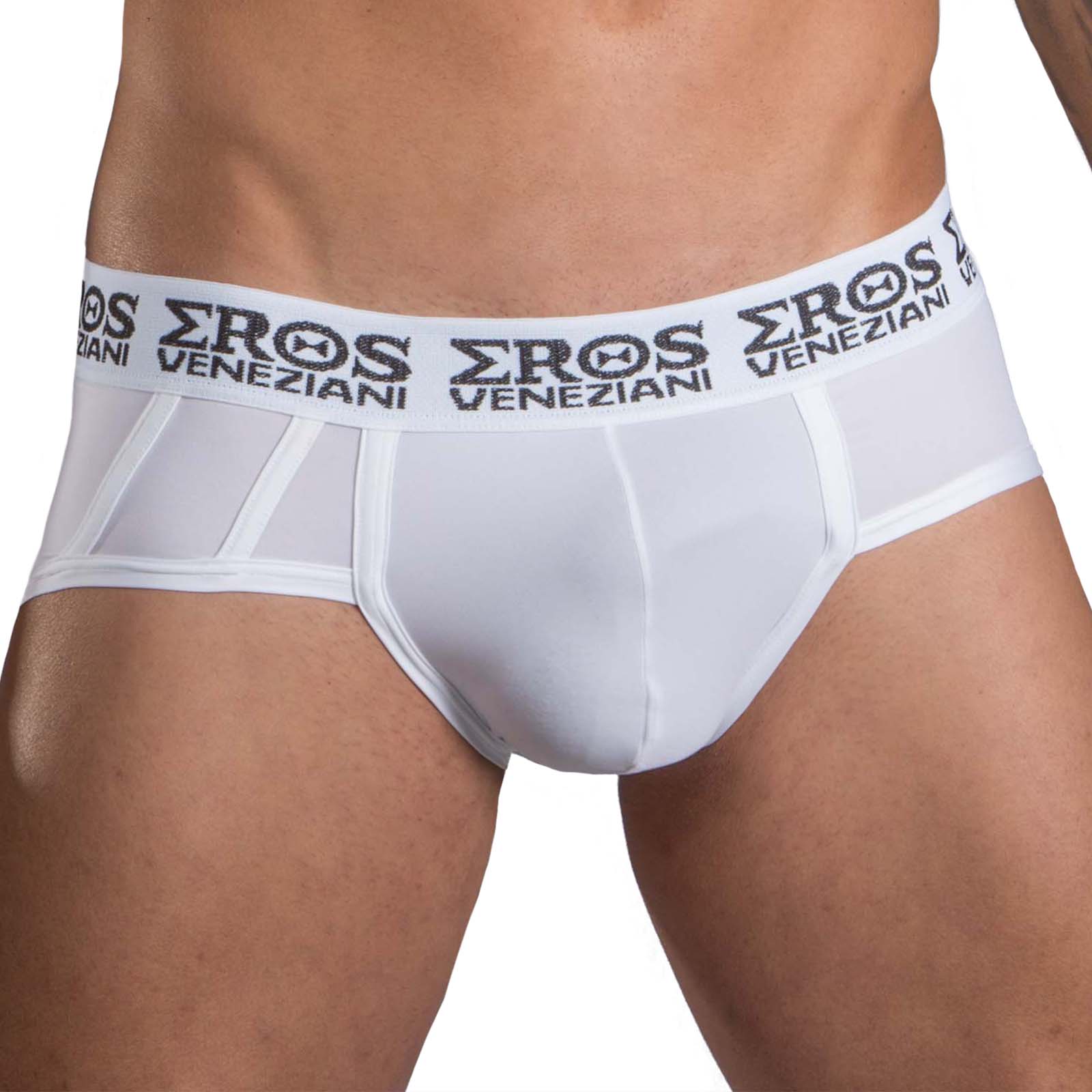 Slip Eros Veneziani 7355