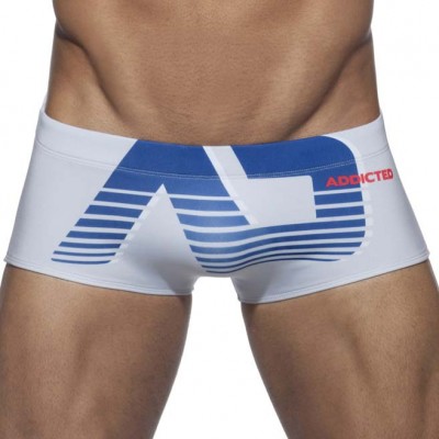 Boxer de Bain Addicted ADS154