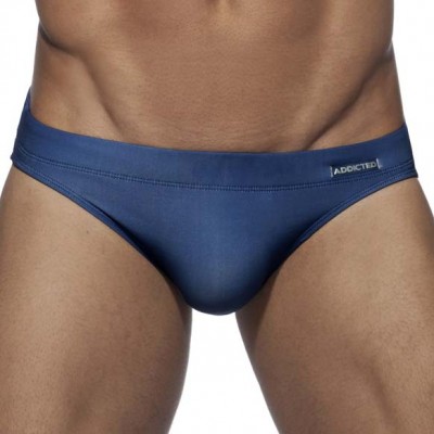 Swim Brief Addicted Lifeguard ADS157