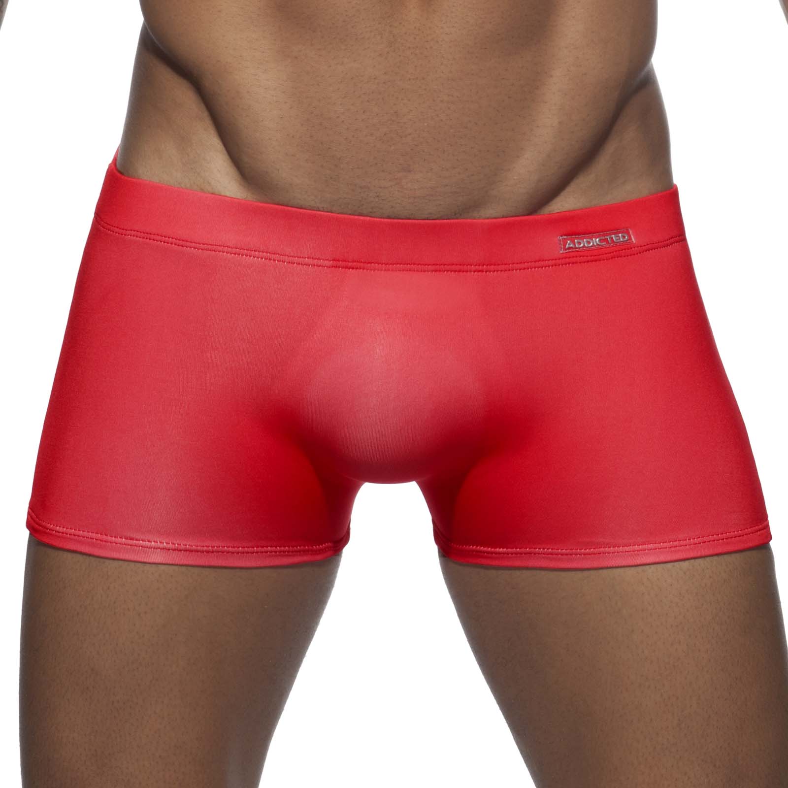 Boxer de Bain Addicted Lifeguard ADS158