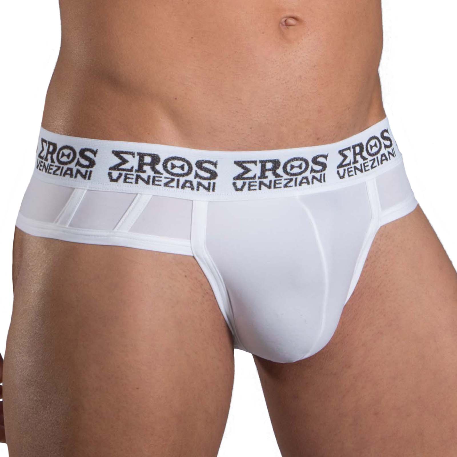 Tanga Eros Veneziani 7356