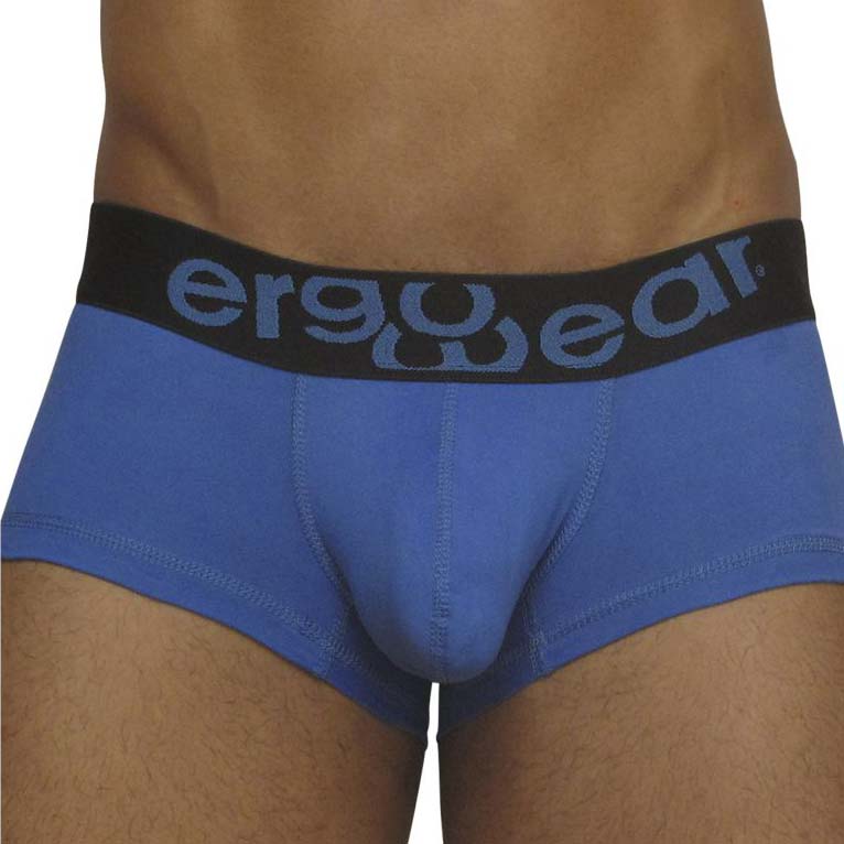 Boxer ErgoWear EW0682