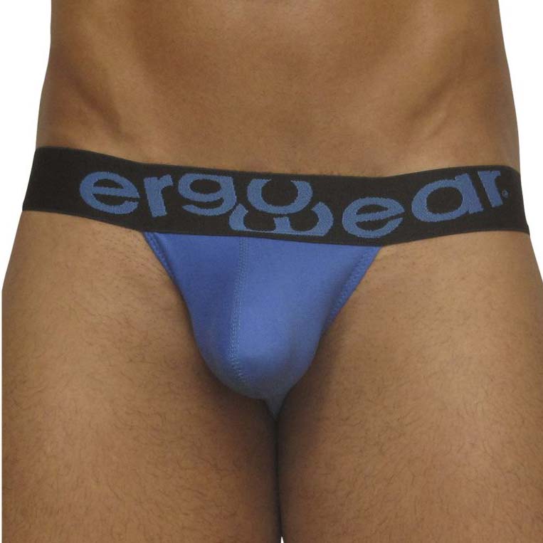 Bikini ErgoWear EW0681