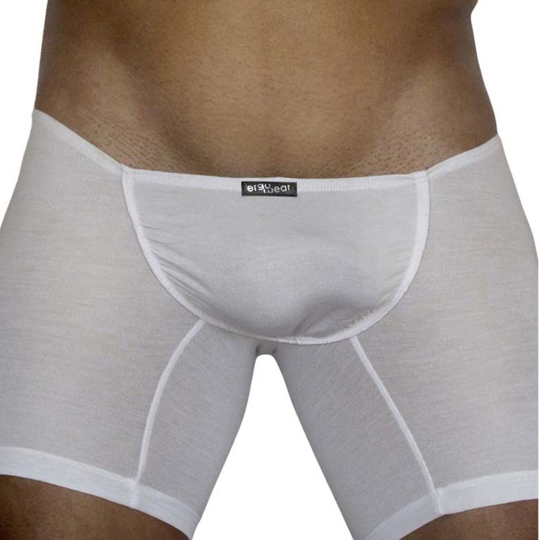 Boxer ErgoWear EW0700