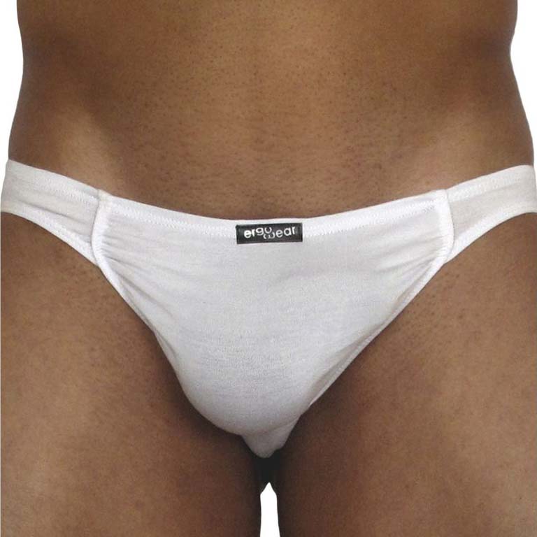 Brief ErgoWear EW0702