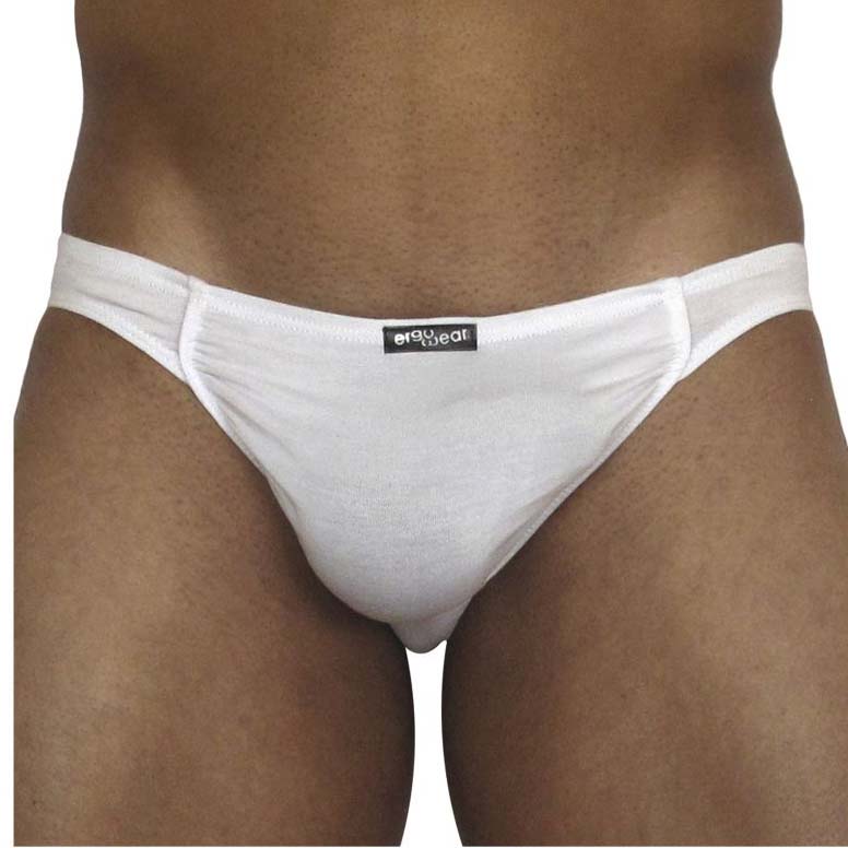 Thong ErgoWear EW0703