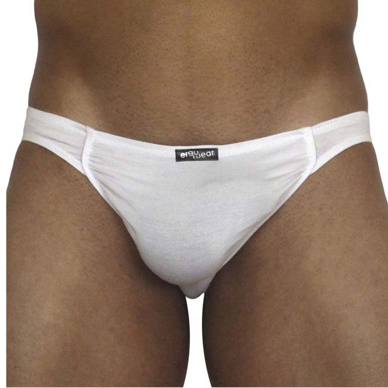 String ErgoWear EW0703