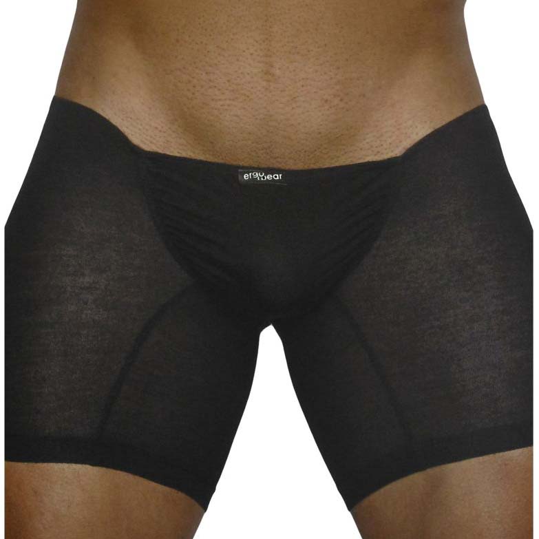 Boxer ErgoWear EW0704