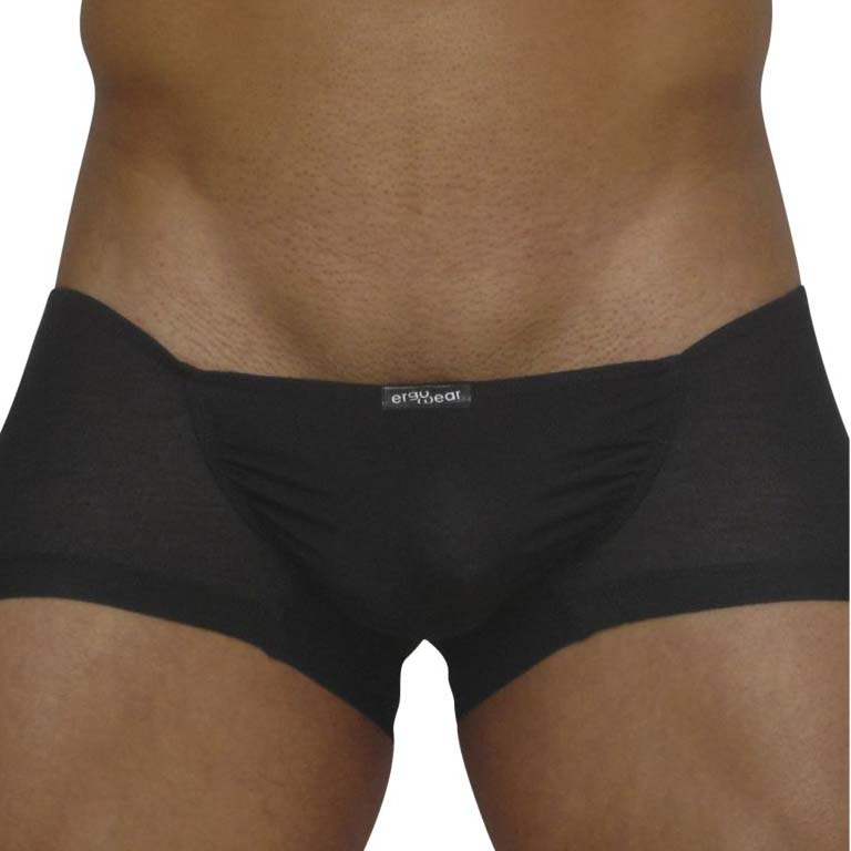 Trunk ErgoWear EW0705