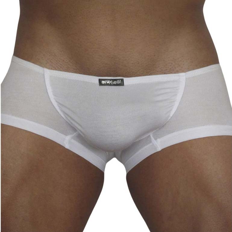 Trunk ErgoWear EW0701