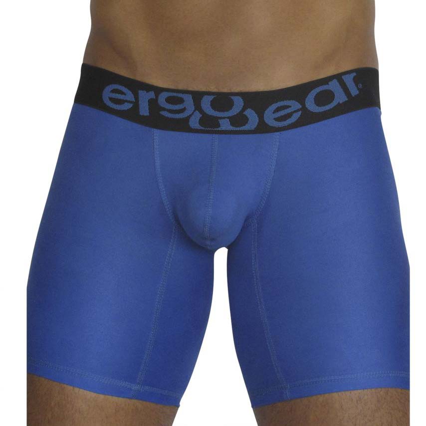 Long Boxer ErgoWear EW0683