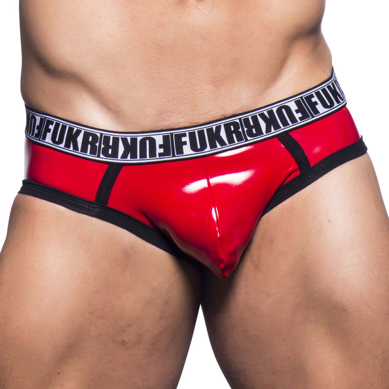 Slip Andrew Christian FUKR 90462