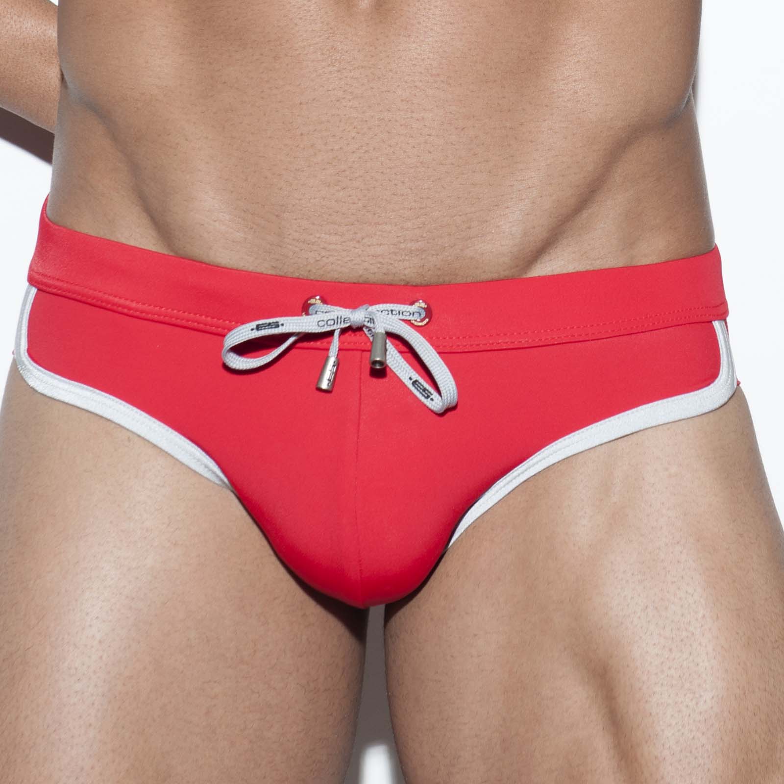 Swim Brief ES Collection Andy Rocky 1806