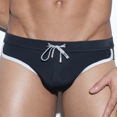 Swim Brief ES Collection Andy Rocky 1806