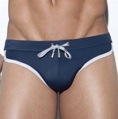 Swim Brief ES Collection Andy Rocky 1806