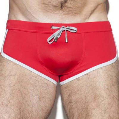 Boxer de Bain ES Collection Sean Rocky 1807