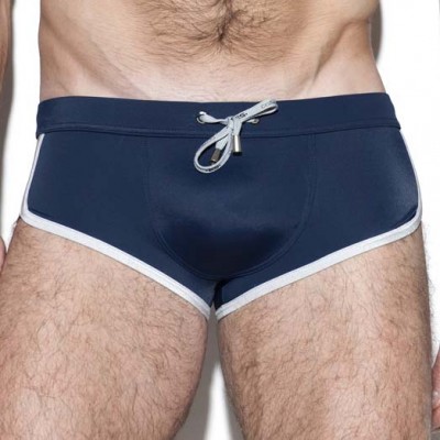 Swim Boxer ES Collection Sean Rocky 1807
